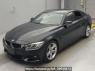 Used 2015 AT bmw 4-series 4A20 Image[0]