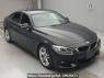 Used 2015 AT bmw 4-series 4A20 Image[2]
