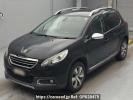 Peugeot 2008 A94HM01