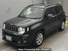 Jeep Renegade BV13PM