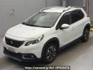 Peugeot 2008 A94HN01