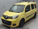 Renault Kangoo KWH5F