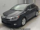 Lexus HS ANF10