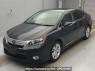 Used 2009 AT lexus hs ANF10 Image[0]