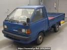 Toyota Liteace Truck CM51