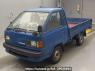 Used 1991 MT toyota liteace-truck CM51 Image[0]