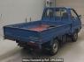 Used 1991 MT toyota liteace-truck CM51 Image[1]