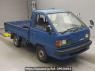 Used 1991 MT toyota liteace-truck CM51 Image[2]