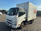 Toyota Dyna Truck KDY231