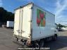 Used 2017 MT toyota dyna-truck KDY231 Image[1]