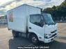 Used 2017 MT toyota dyna-truck KDY231 Image[2]