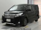 Toyota Noah ZRR80W