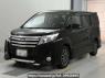 Used 2014 AT toyota noah ZRR80W Image[0]