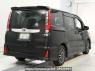 Used 2014 AT toyota noah ZRR80W Image[1]