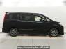 Used 2014 AT toyota noah ZRR80W Image[2]