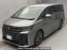 Used 2026 AT toyota vellfire-hybrid AAHH45W Image[0]