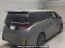 Used 2026 AT toyota vellfire-hybrid AAHH45W Image[1]