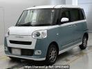 Daihatsu Move Canbus LA860S