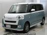 Used 2023 AT daihatsu move-canbus LA860S Image[0]