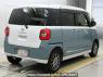 Used 2023 AT daihatsu move-canbus LA860S Image[1]