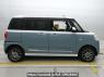 Used 2023 AT daihatsu move-canbus LA860S Image[2]