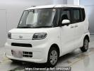 Daihatsu Tanto LA650S
