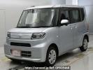 Daihatsu Tanto LA650S