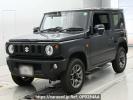 Suzuki Jimny JB64W