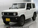 Suzuki Jimny JB64W