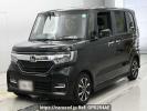 Honda N-BOX CUSTOM JF3