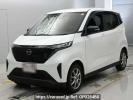 Nissan Sakura B6AW