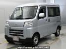 Daihatsu Hijet Cargo S700V