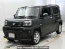 Daihatsu TAFT LA900S