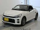 Toyota Copen LA400A