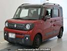 Suzuki Spacia GEAR MK53S