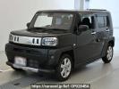 Daihatsu TAFT LA900S