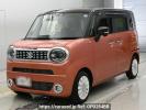 Suzuki WAGON R SMILE MX91S