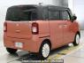 Used 2022 AT suzuki wagon-r-smile MX91S Image[1]