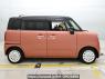 Used 2022 AT suzuki wagon-r-smile MX91S Image[2]