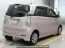 Used 2014 AT honda n-wgn JH1 Image[1]