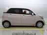 Used 2014 AT honda n-wgn JH1 Image[2]