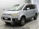 Mitsubishi Delica D5 CV5W