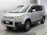 Used 2011 AT mitsubishi delica-d5 CV5W Image[0]
