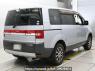 Used 2011 AT mitsubishi delica-d5 CV5W Image[1]