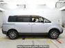 Used 2011 AT mitsubishi delica-d5 CV5W Image[2]