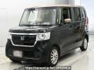 Honda N-BOX JF4