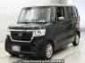 Used 2019 AT honda n-box JF4 Image[0]