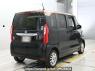 Used 2019 AT honda n-box JF4 Image[1]