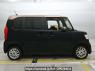 Used 2019 AT honda n-box JF4 Image[2]
