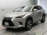 Used 2019 AT lexus nx AYZ15 Image[0]